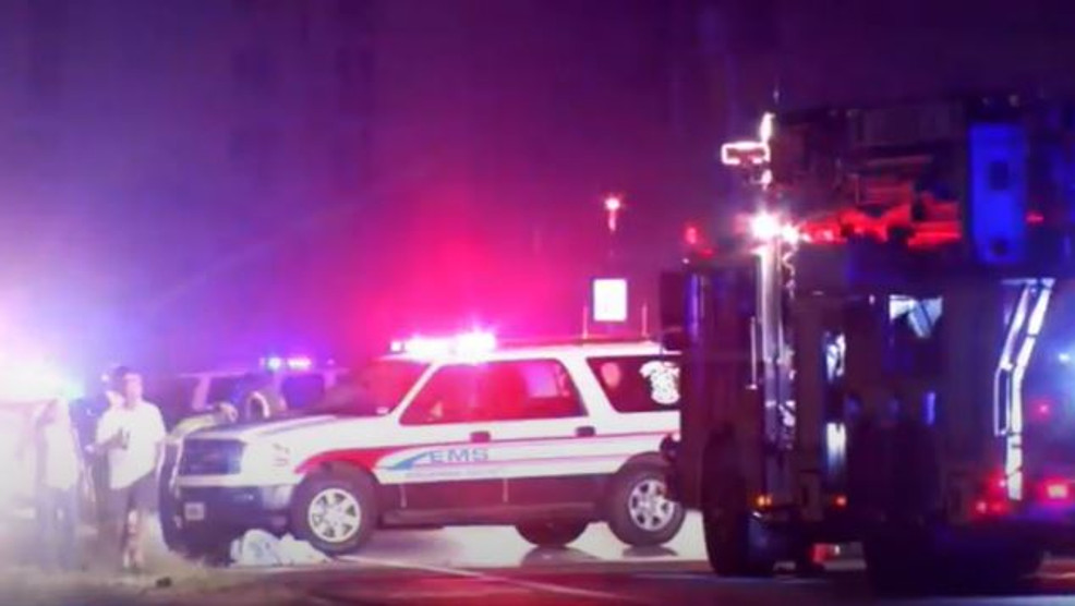 Featured image for "Escambia County Introduces 'Tele911' to Improve 911 Call Efficiency"