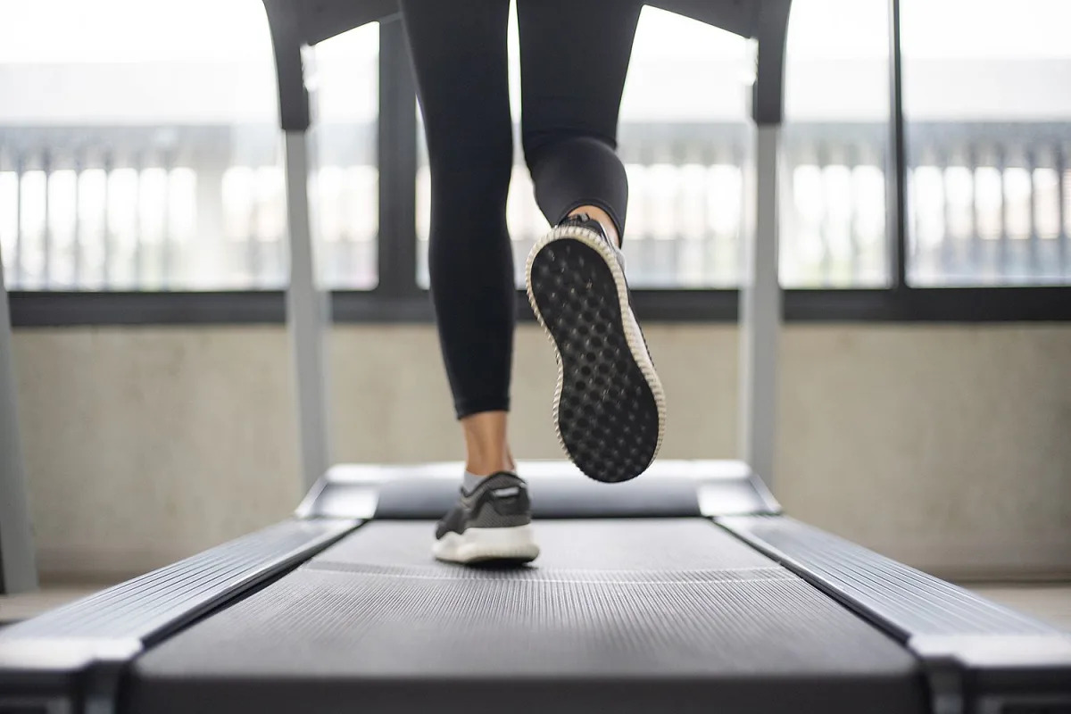 "Genetic Predisposition to Obesity Requires Intensified Exercise Regimen"