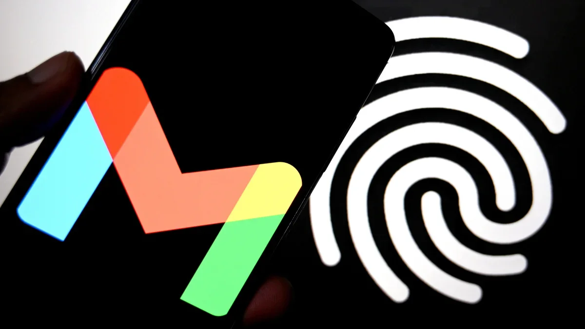 Google Urges 2.5 Billion Gmail Users to Change Passwords Amid Data Breach