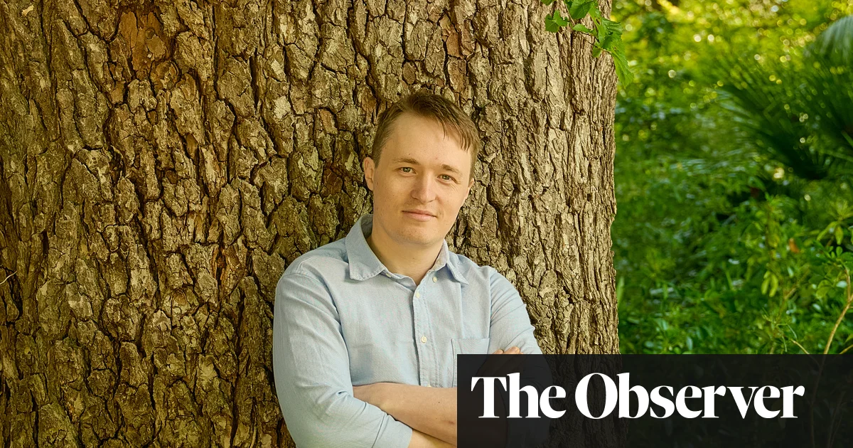 Featured image for Neuroscientist Explores Brain Preservation for Eternal Life