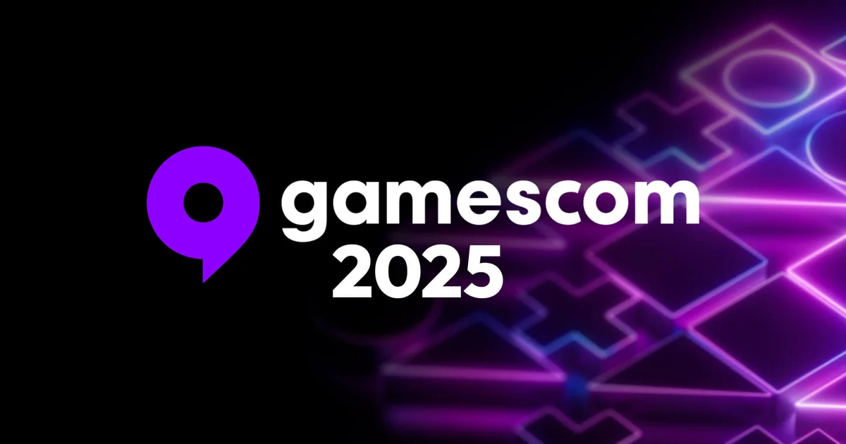 Featured image for Gamescom 2025: How to Watch Opening Night Live and Key Announcements