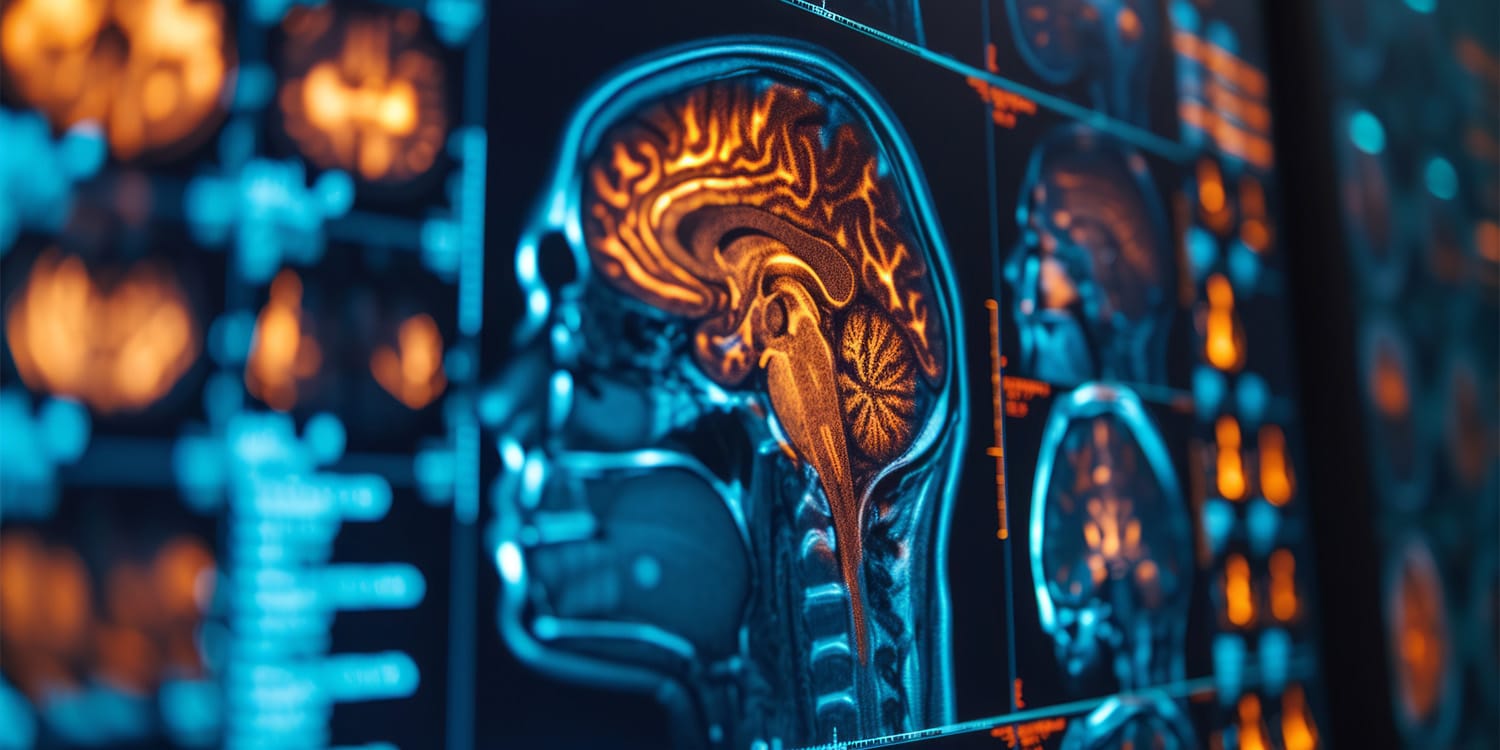Featured image for Autistic Individuals Face Higher Risk of Parkinson's-Like Symptoms and Other Health Disorders