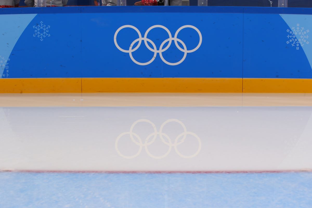 Featured image for 2026 Winter Olympics: Team Selections and Key Highlights