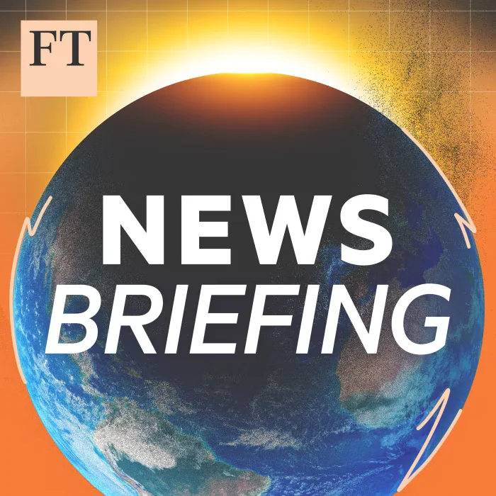 Trump's Venezuela Strategy Sparks Uncertainty and Political Tensions
