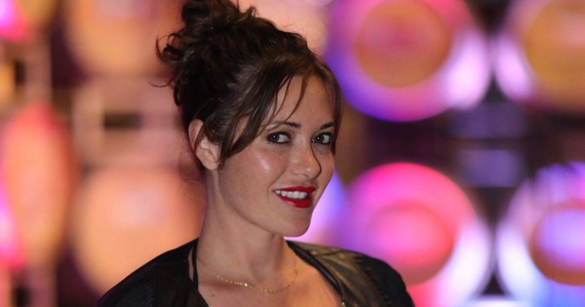 Featured image for Text messages expose murder plot: "I just dosed him"