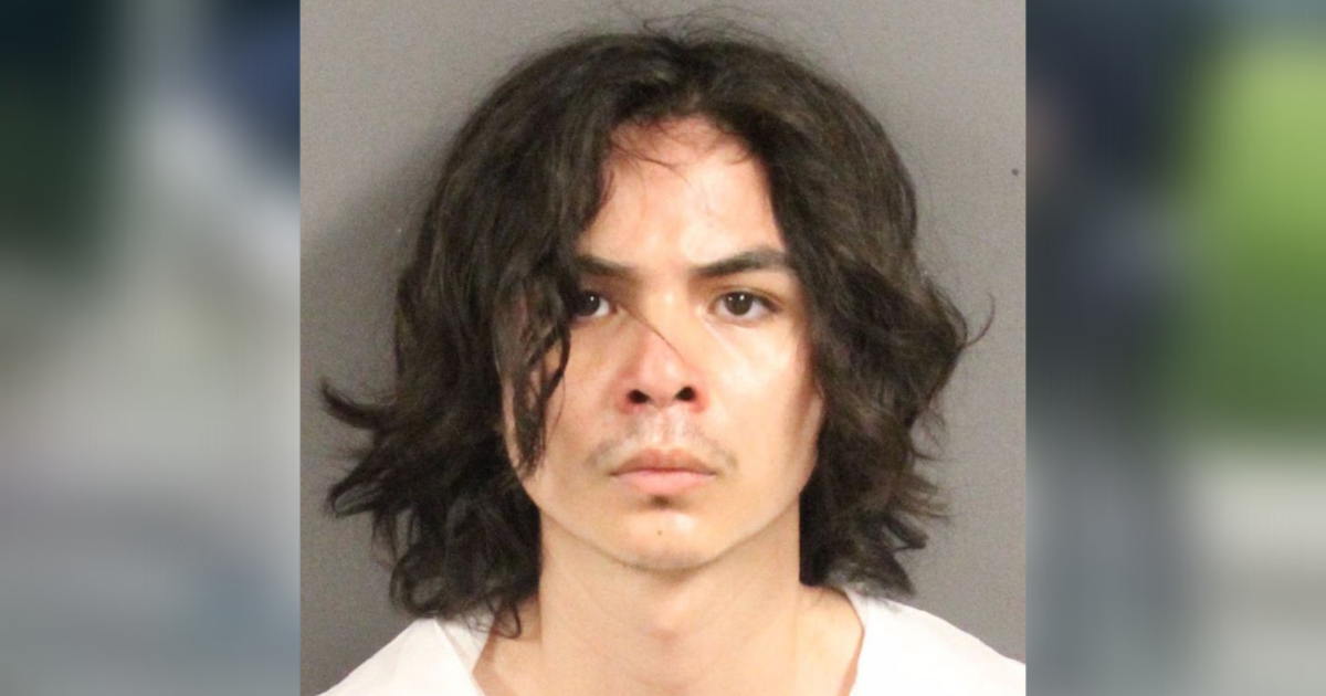 Featured image for Former UC Davis student charged with serial stabbings near campus.