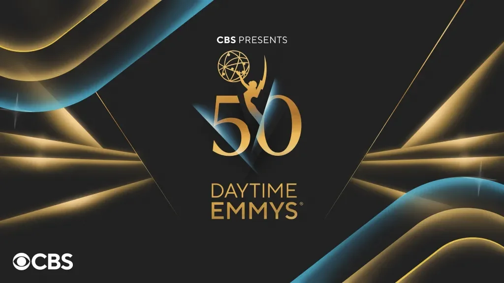 "General Hospital" and "Kelly Clarkson" Dominate Daytime Emmy Nominations