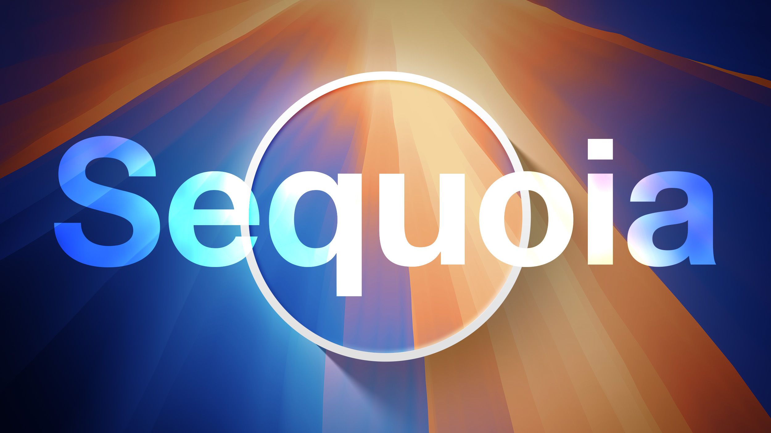 Featured image for "macOS Sequoia Public Beta Launches with iPhone Mirroring"