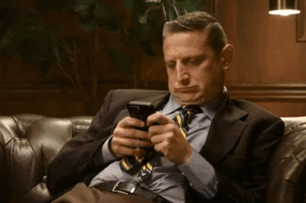 Beware of "Smishing" Scammers: How to Safeguard Your Information