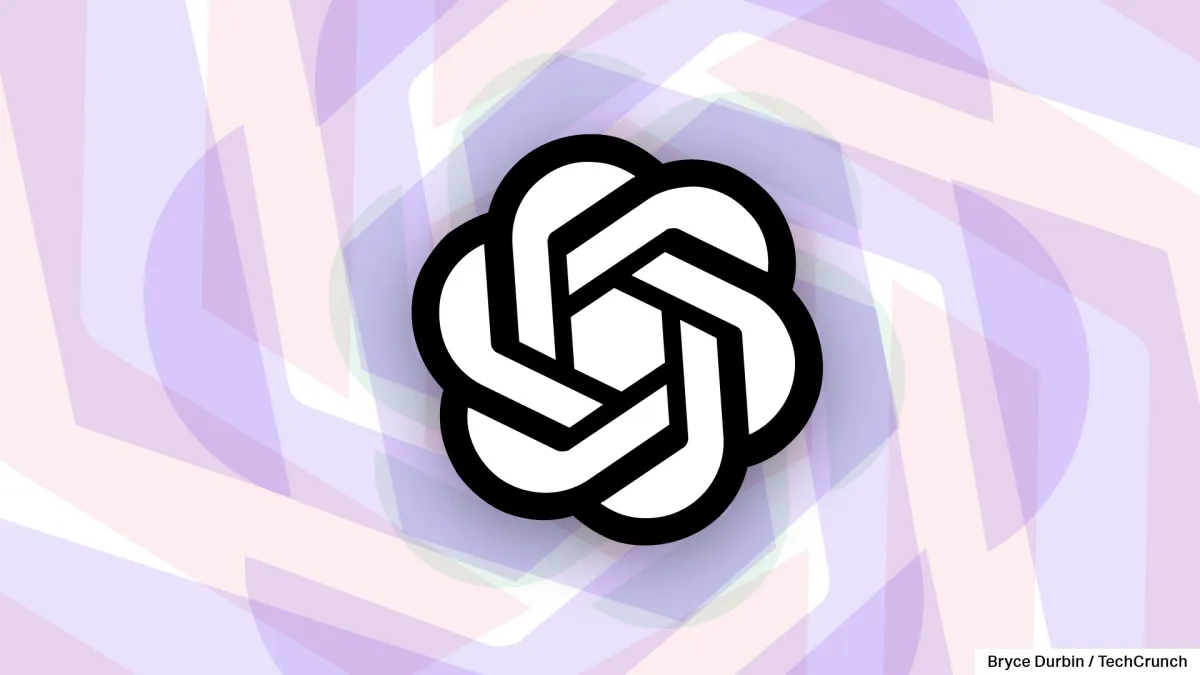 OpenAI Unveils Sora: New Text-to-Video AI Tool for ChatGPT Users