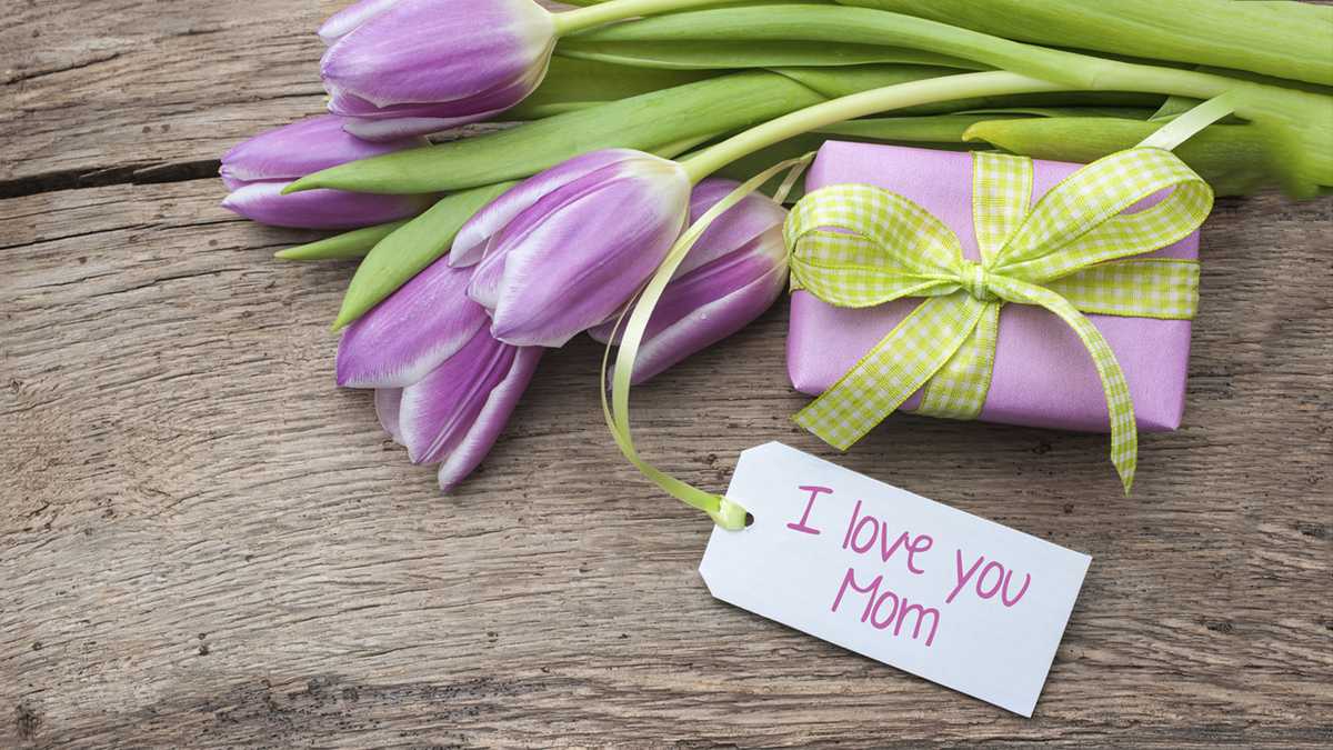 Affordable and Fun Mother's Day Activities in Various US Cities