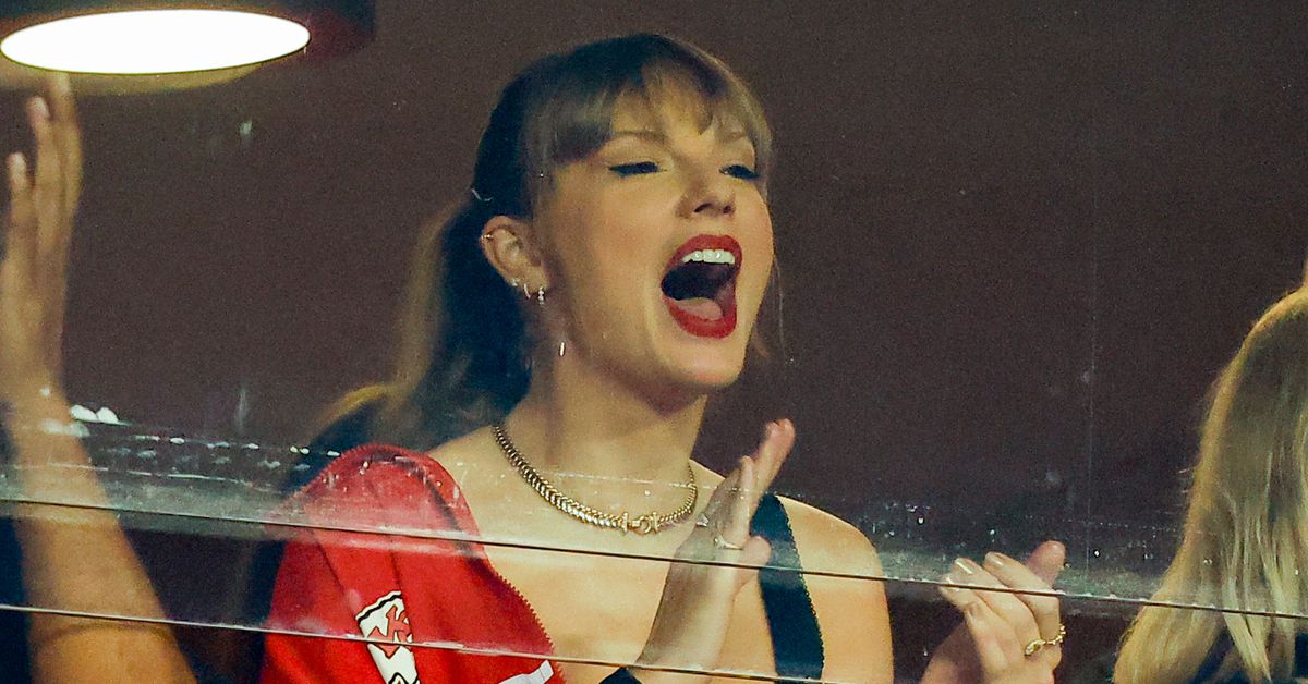 Travis Kelce's Argentina Trip: Taylor Swift, Charity Galas, and Platinum Records