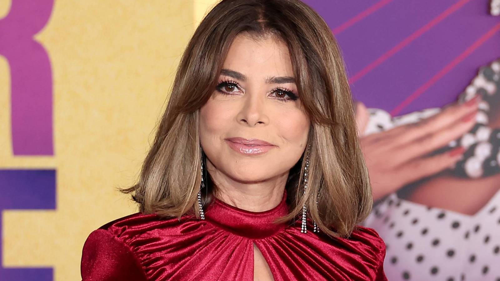 Featured image for "Paula Abdul Files Lawsuit Against 'American Idol' Producer Lythgoe for Alleged Sexual Assault"