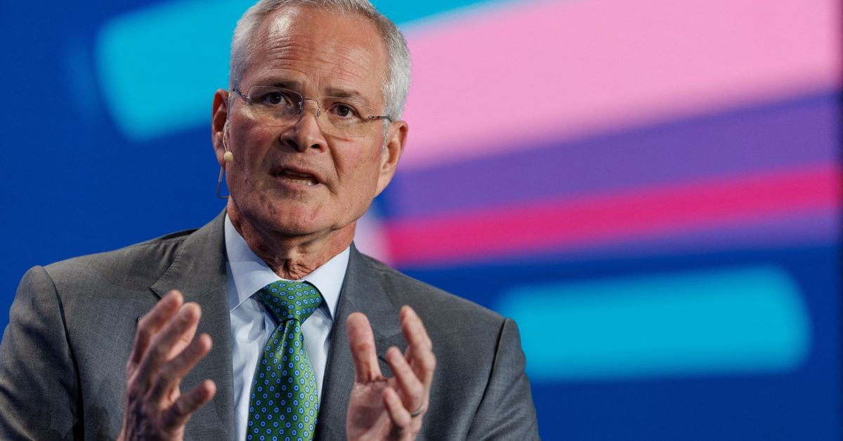 Featured image for Exxon's Lithium Production Plans: A Game-Changer for Electric Vehicles