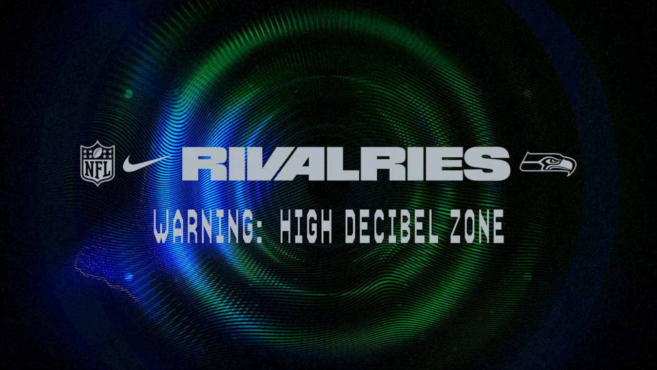 NFL Teams Unveil New Uniforms for Key Rivalry Games