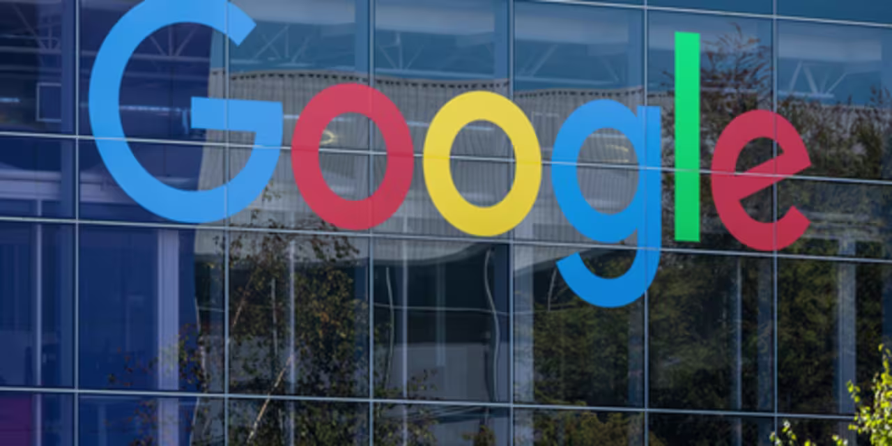 Featured image for Google Wins Antitrust Case, Keeps Chrome and Search Deals