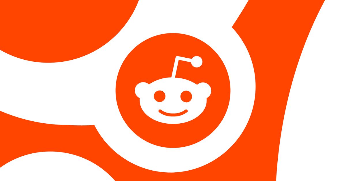 Featured image for Reddit's Largest Community Urges Users to Switch to Discord