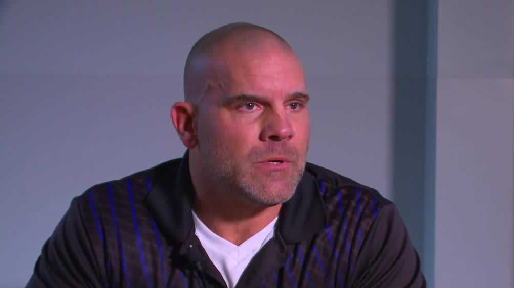 Featured image for Zearing Family Abuse Case: Police Officer's Reaction and Arrests