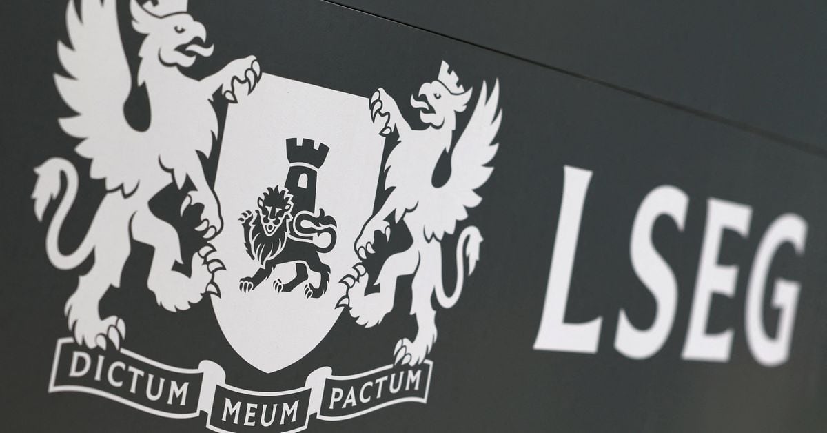 Featured image for Global Markets React to Wall Street Volatility and WHO's Malaria Vaccine Rollout