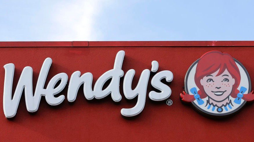"Wendy's Dynamic Pricing Sparks Fast Food Industry Response"