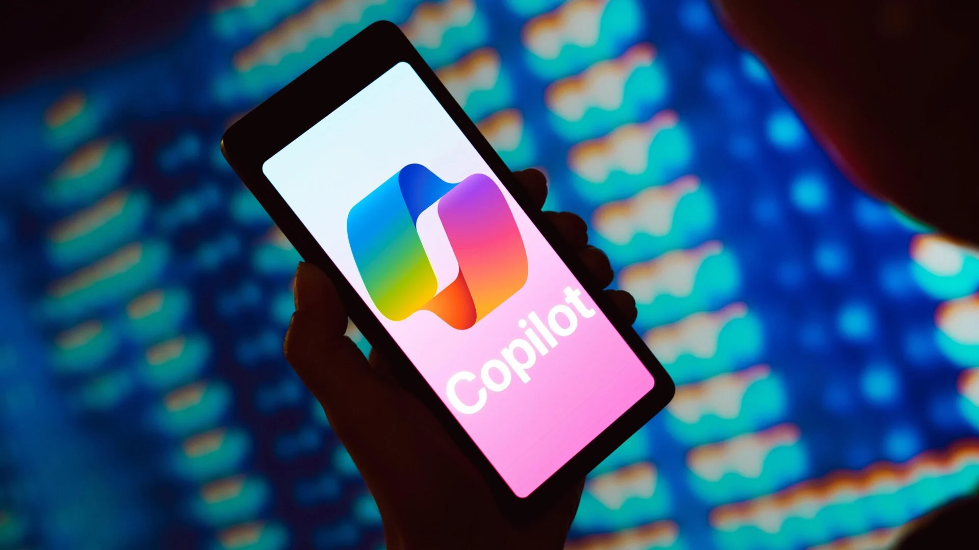 Featured image for LG TVs Preload Microsoft Copilot App Amid User Concerns