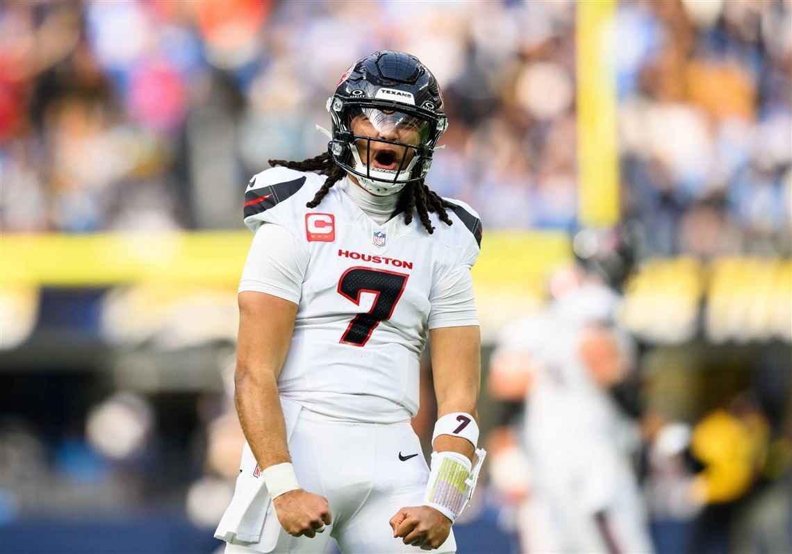 Featured image for Wild-Card Weekend Preview: Predictions, Matchups, and Bold Predictions