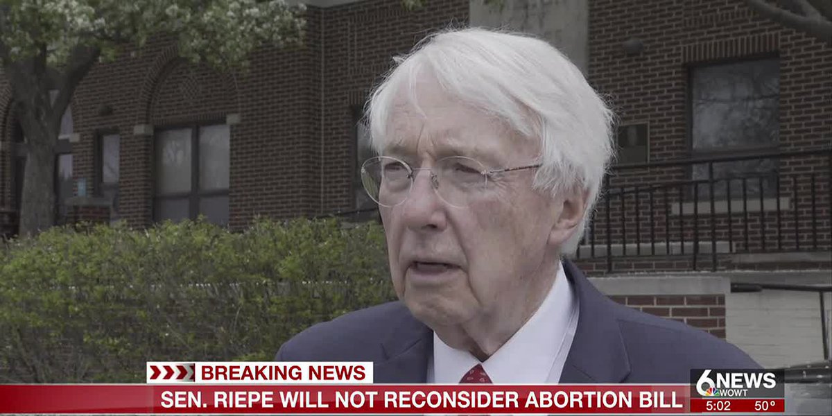 Abortion Ban Struggles Continue Despite Recent Failures.