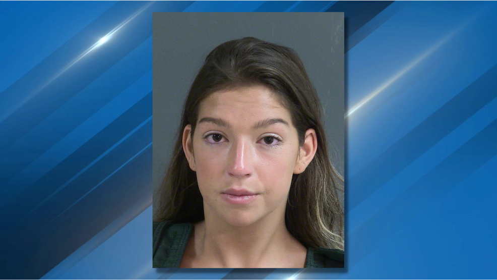 Featured image for Wedding Night Crash: Driver's BAC 3 Times Legal Limit.