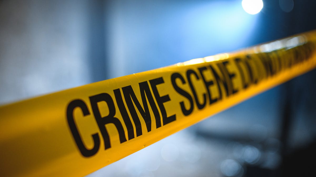 Two Arrested After Shooting at Roosevelt High Graduation
