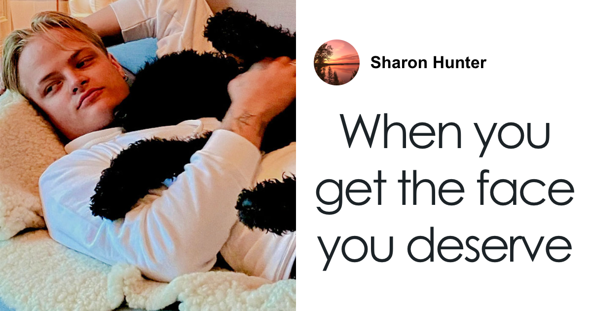 Featured image for Norwegian Royal Heir Faces Multiple Sexual Assault Charges