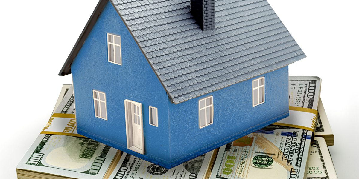 The Rise of Millennials in the Housing Market: Family Money and Home Loans