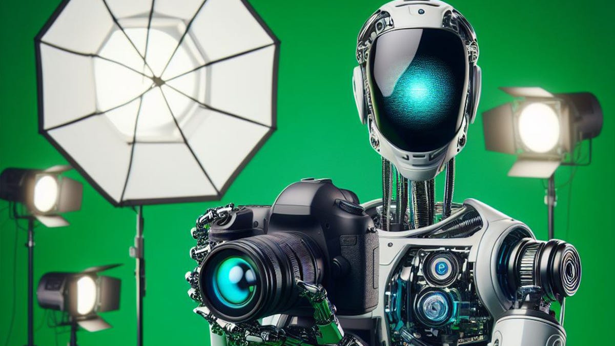 Featured image for "Mastering Microsoft Designer's Image Creator for Instagram 3D"