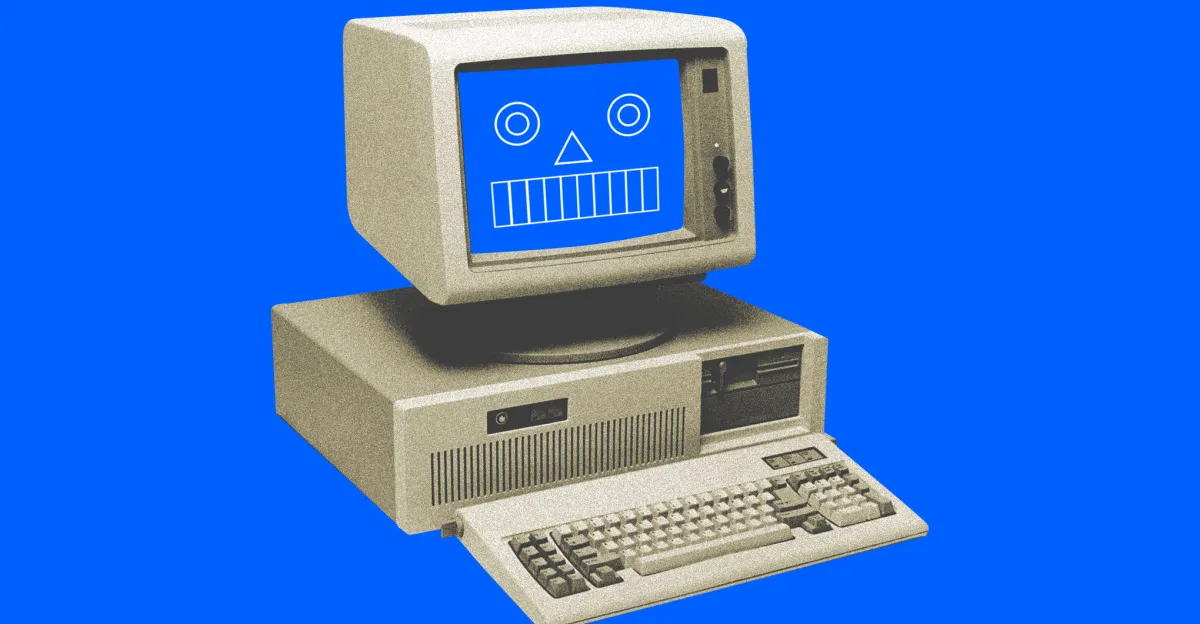 Featured image for Google's NotebookLM Introduces Public Sharing and AI Podcast Features