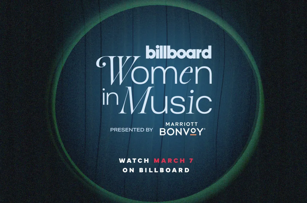 Featured image for "Katy Perry's Daring Red Carpet Look Steals the Show at Billboard Women in Music 2024"