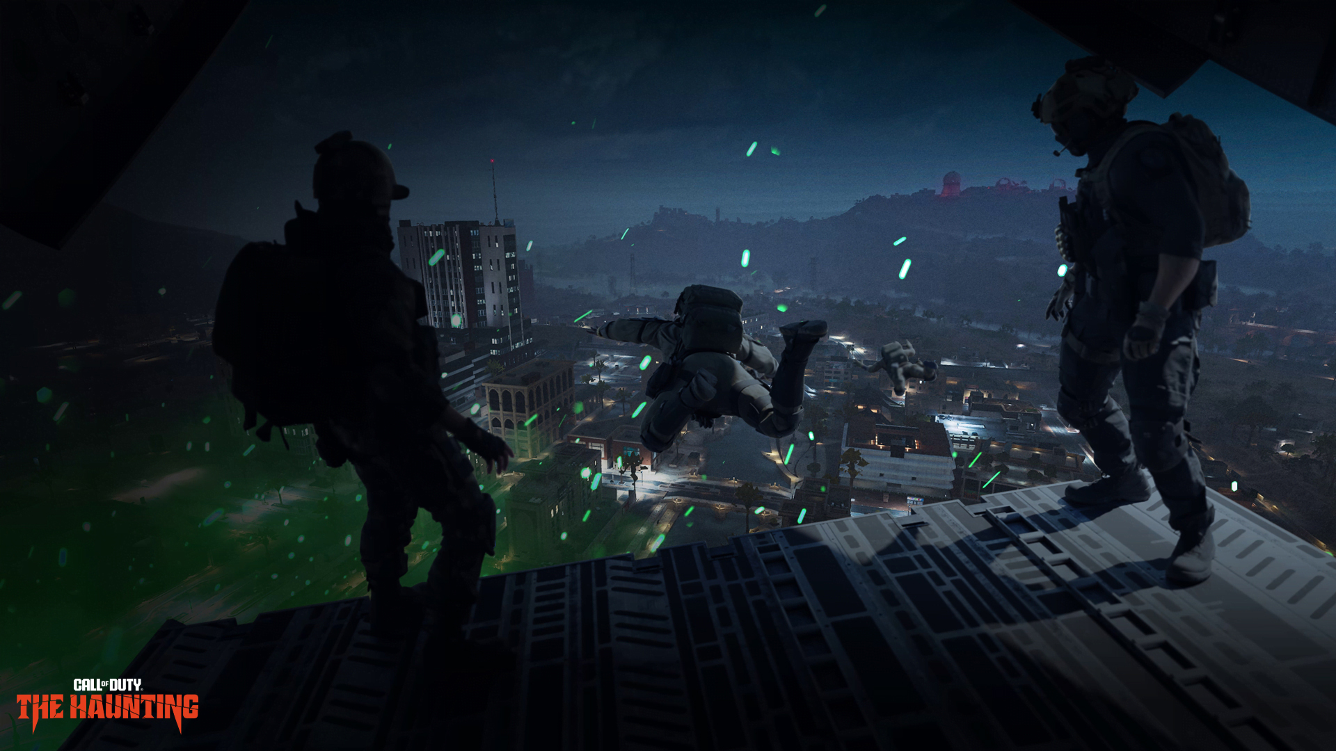 Featured image for Warzone Devs Address Feedback, But Fans Remain Unsatisfied