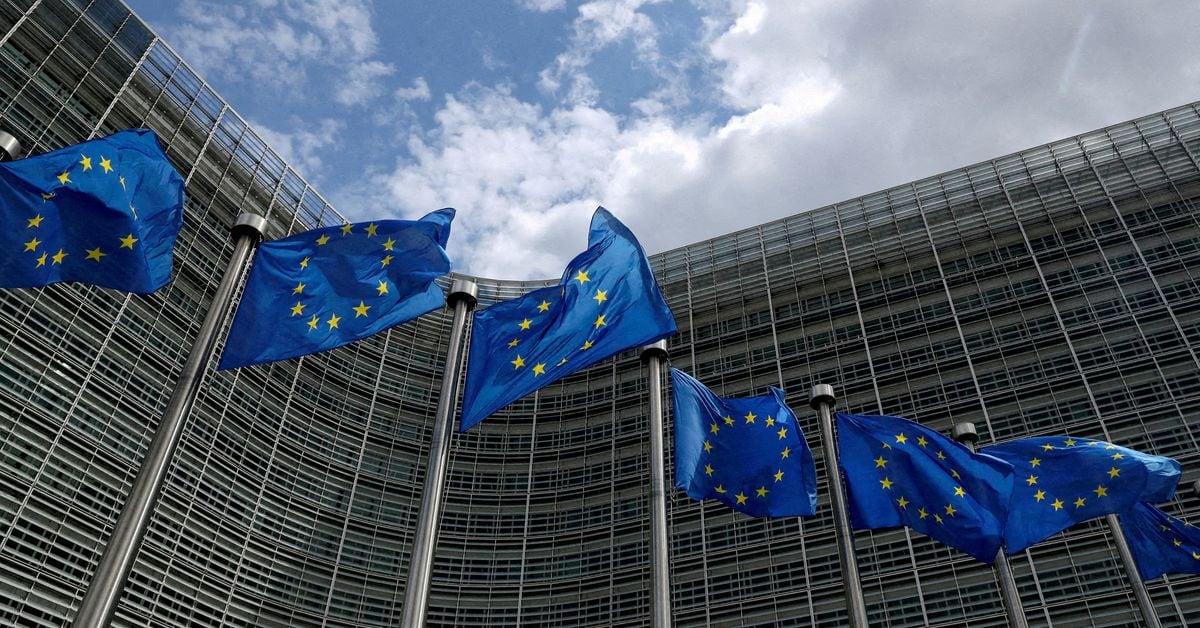 EU Implements Sanctions: No More Aircraft Engine Exports to Belarus