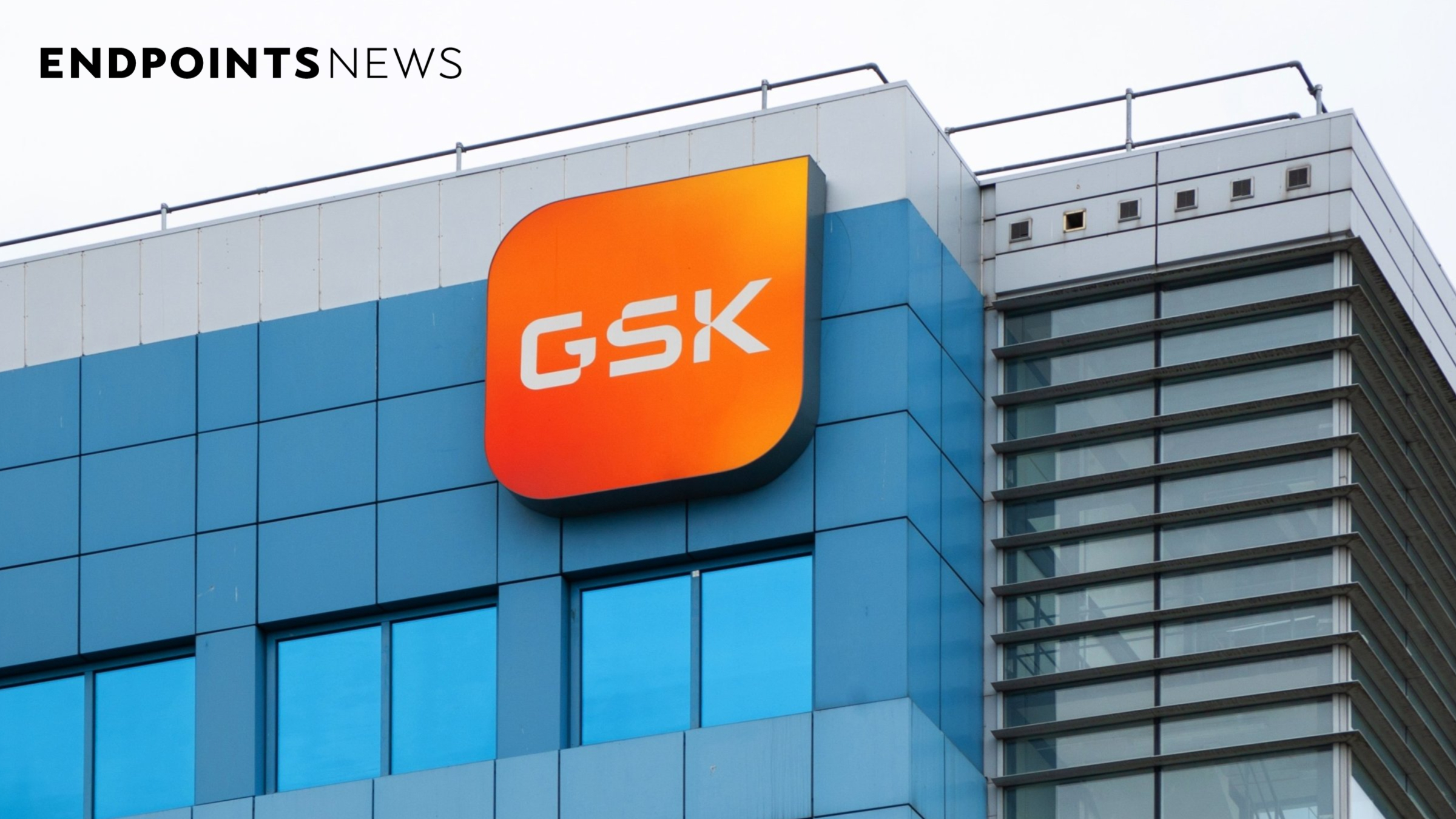 Featured image for GSK Halts Phase 2 HBV Vaccine Trial