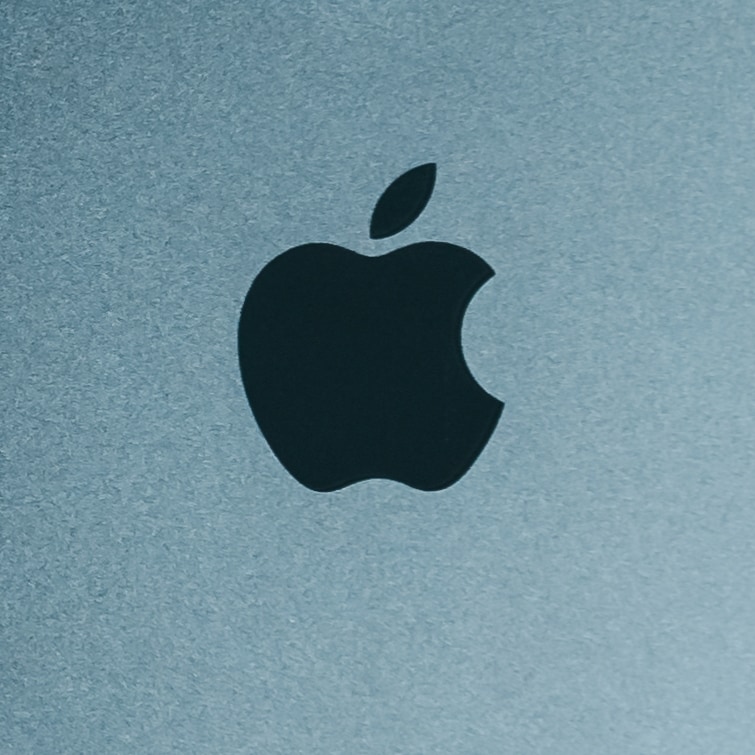 Featured image for Apple patches zero-day flaws used in Triangulation spyware attacks.