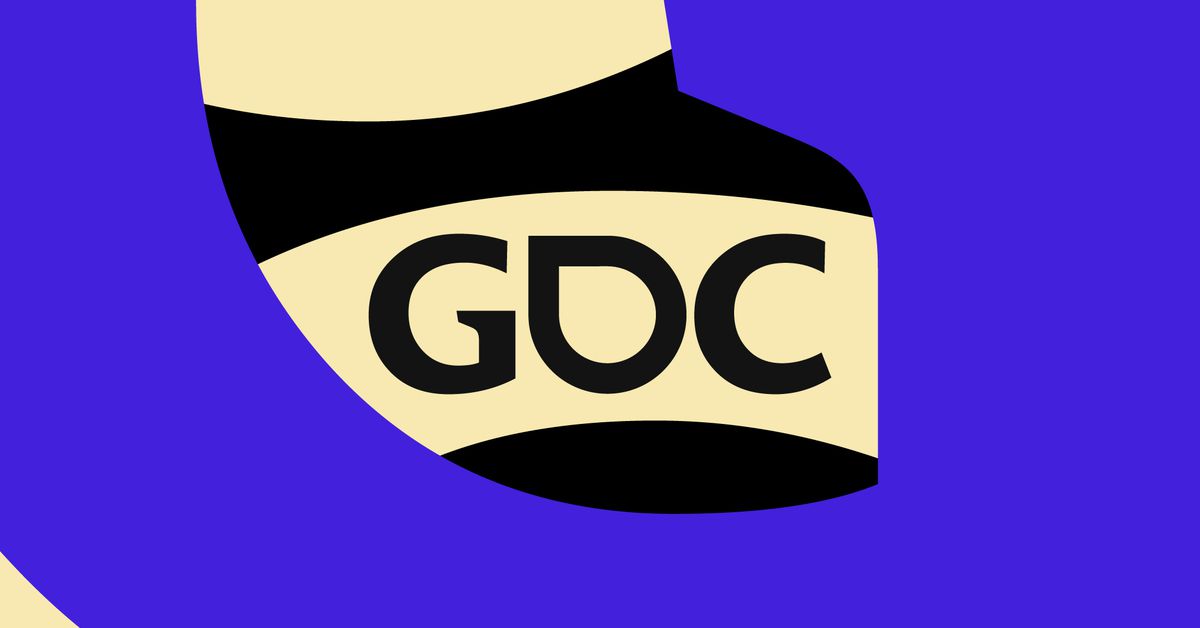 GDC 2023: Latest Updates from the Game Developers Conference in San Francisco.