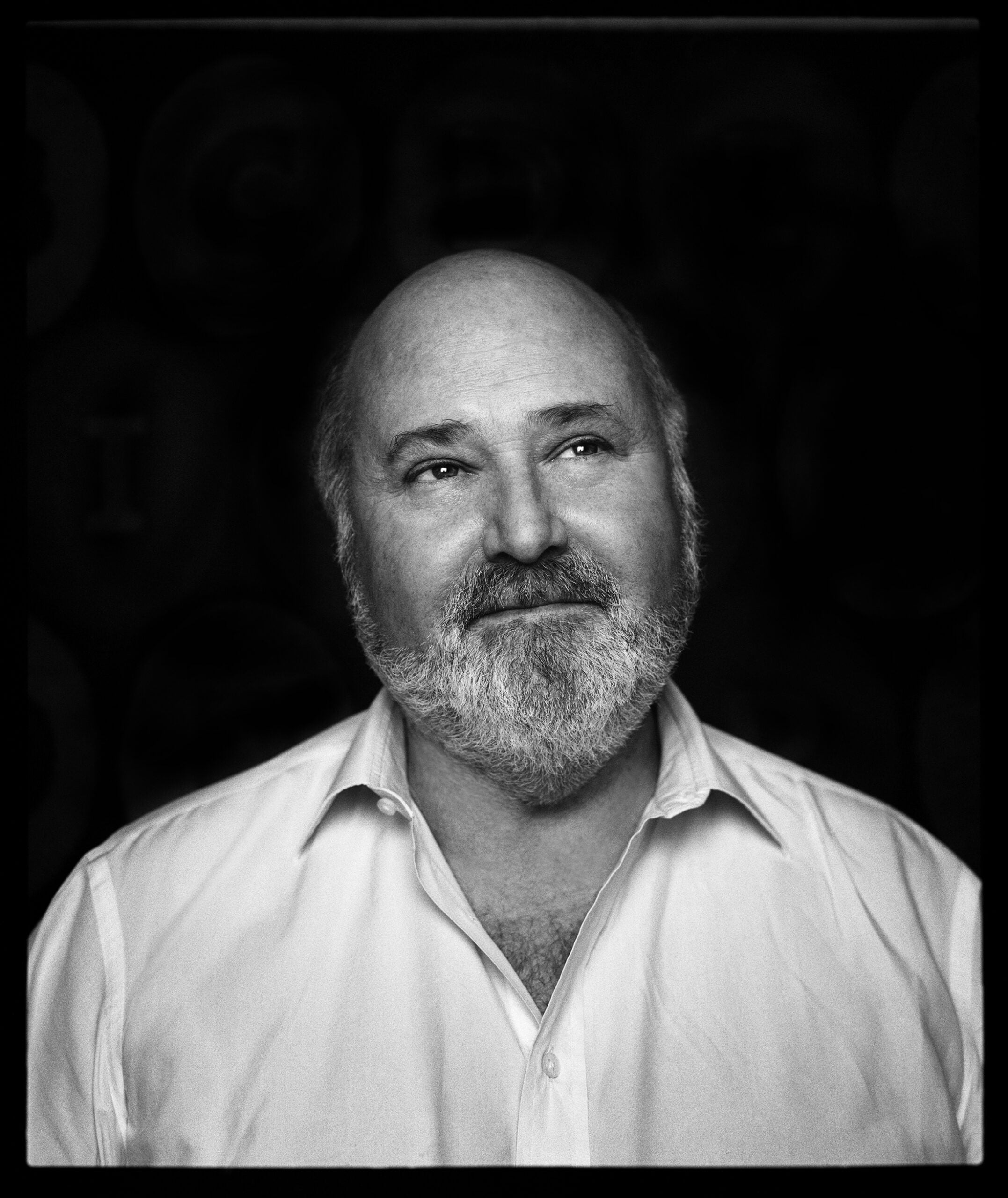 Featured image for Celebrities Honor Rob Reiner's Legacy and Impact
