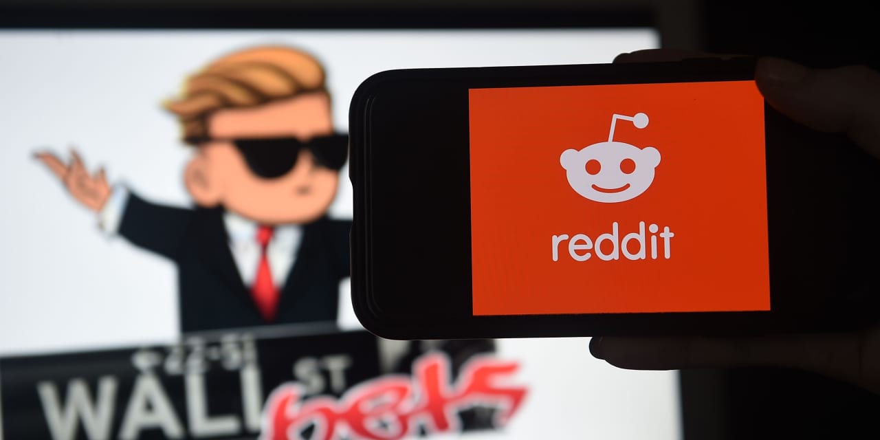 Meme-stock ETF Shutting Down Amidst Craze