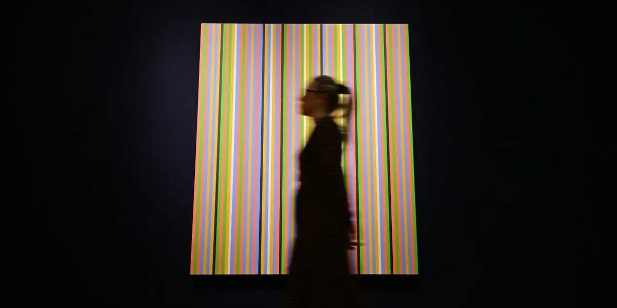 Featured image for Vercel Revolutionizes Sales and Development with AI-Driven Automation