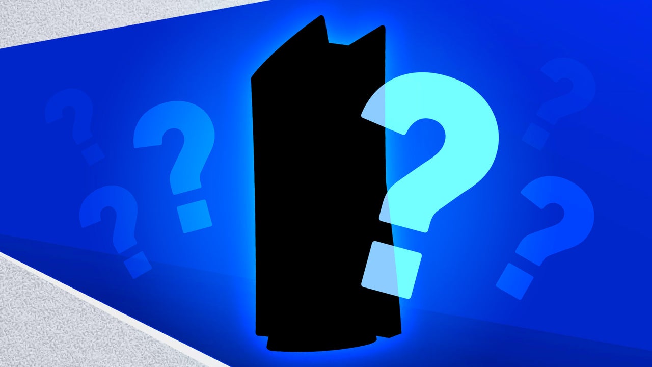 Featured image for "Anticipating the PlayStation 6: Release Date, Specs, and Rumors"