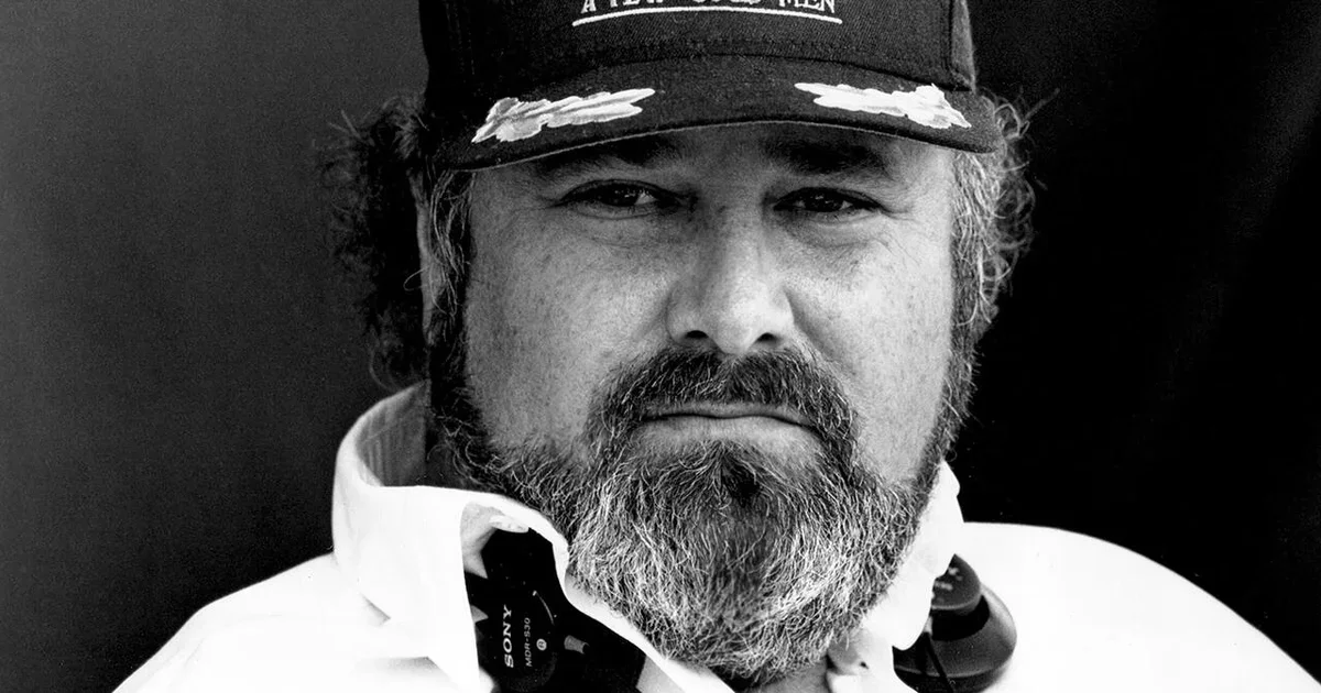 Featured image for Celebrating the Iconic Films of Rob Reiner