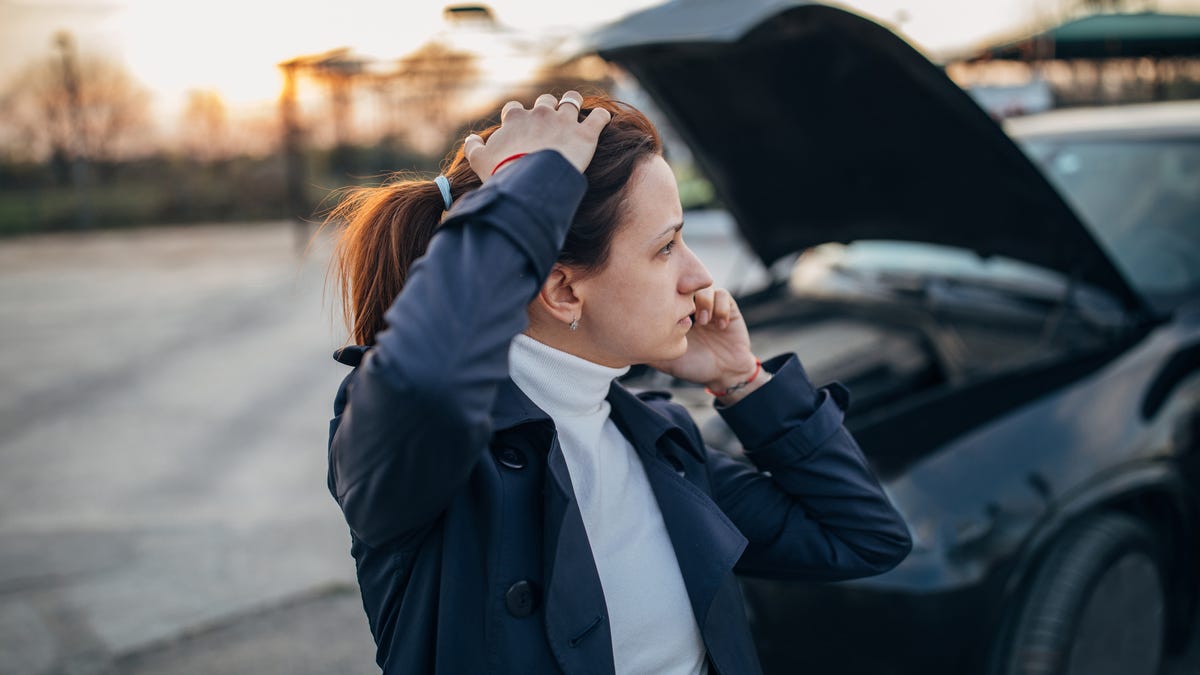 Florida Auto Insurance Rates Soar Above National Average Amidst Hurricane Season