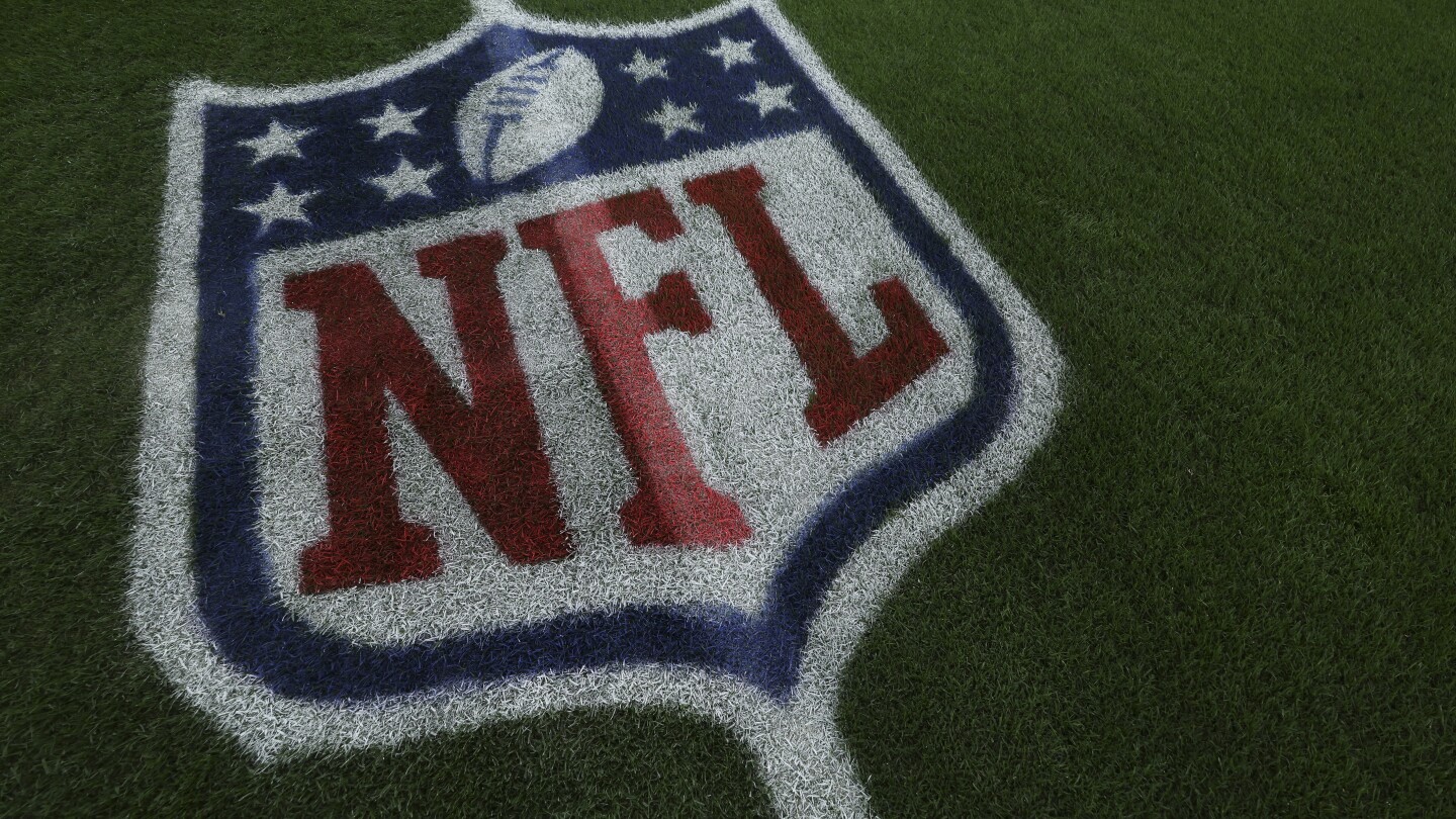 Featured image for Arbitrator Finds NFL Encouraged Collusion on Player Contracts