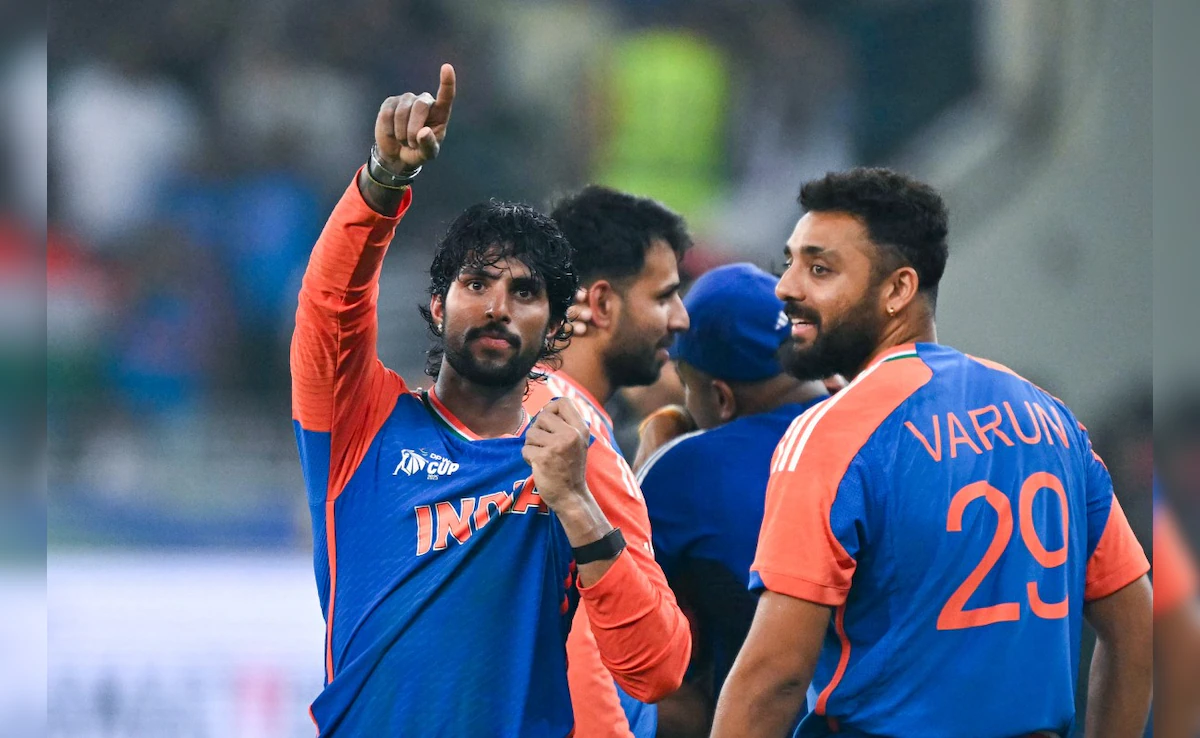 Featured image for India Clinches Ninth Asia Cup Title in Thrilling Final Against Pakistan