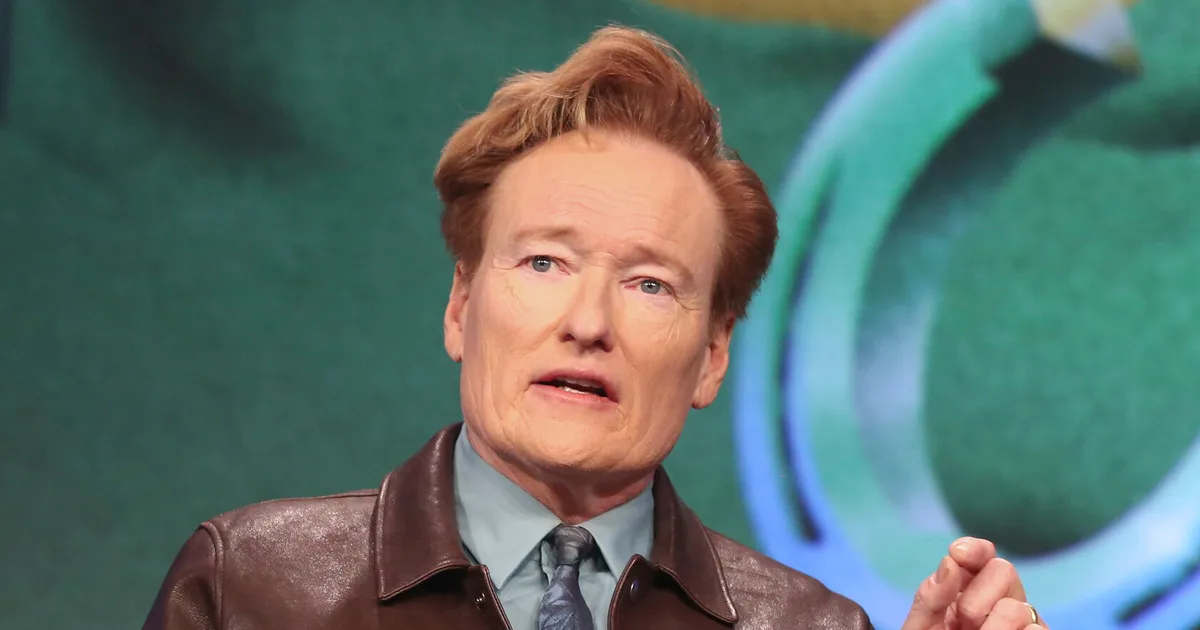Celebrities Speak Out in Support of Immigrant Communities