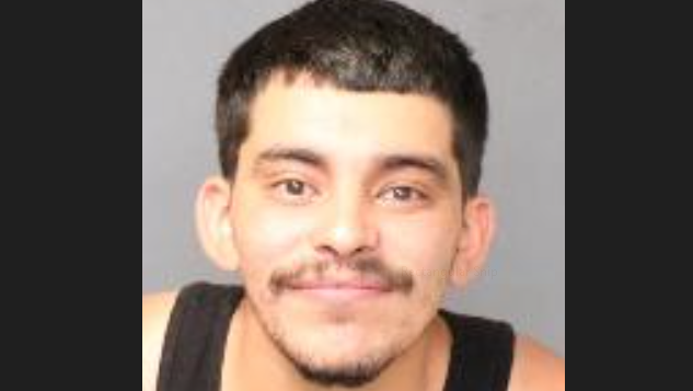 Gun-wielding restaurant employee sparks police response