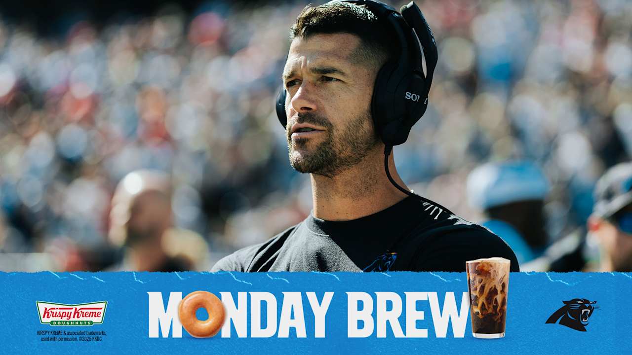 Patriots' Key Players and Coach Discuss Week 4 Performance and Future Outlook